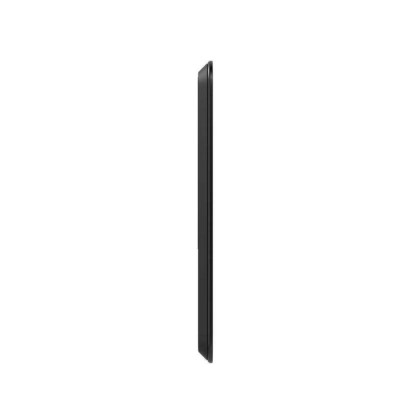 Speck Everywhere Mount MagSafe-hez ClickLock-kal - Fekete - iSTYLE HU