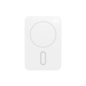 Speck Everywhere Mount MagSafe-hez ClickLock-kal - Fehér - iSTYLE HU