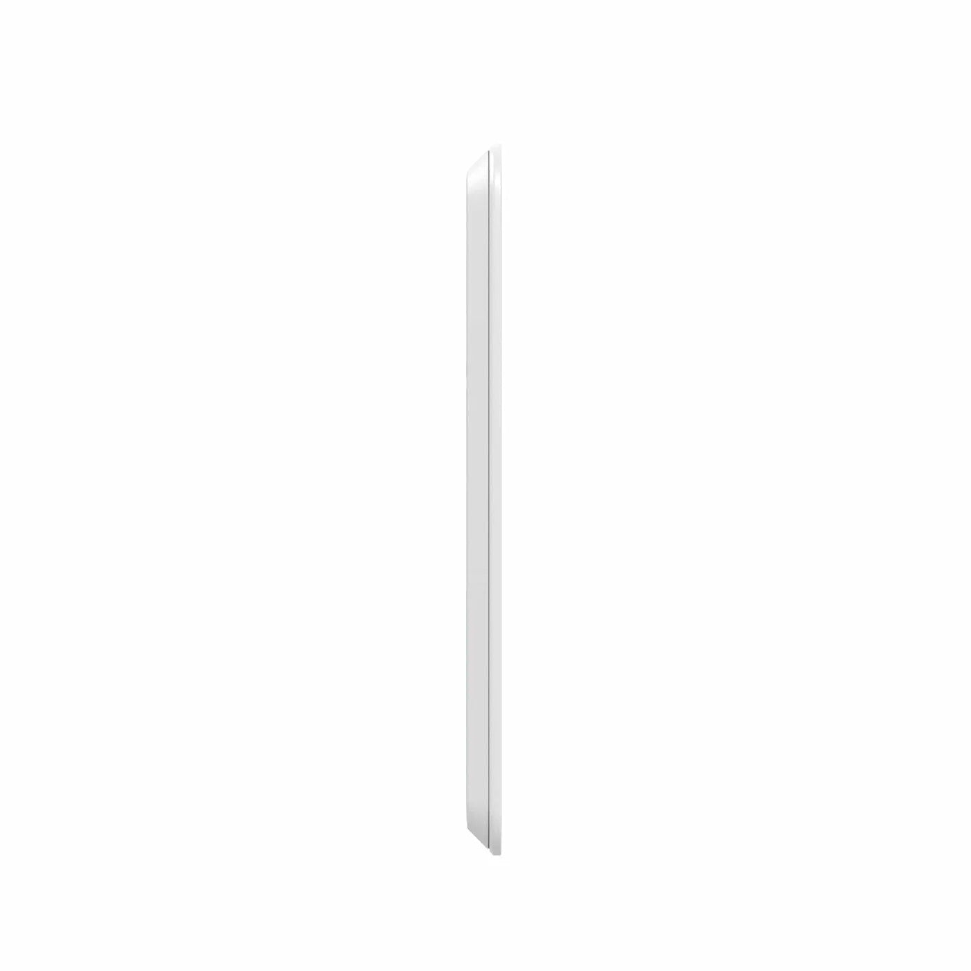 Speck Everywhere Mount MagSafe-hez ClickLock-kal - Fehér - iSTYLE HU