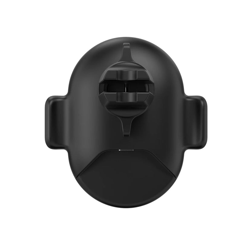 Speck MagSafe autós töltő ClickLock rögzítéssel — Fekete/Fekete - iSTYLE HU