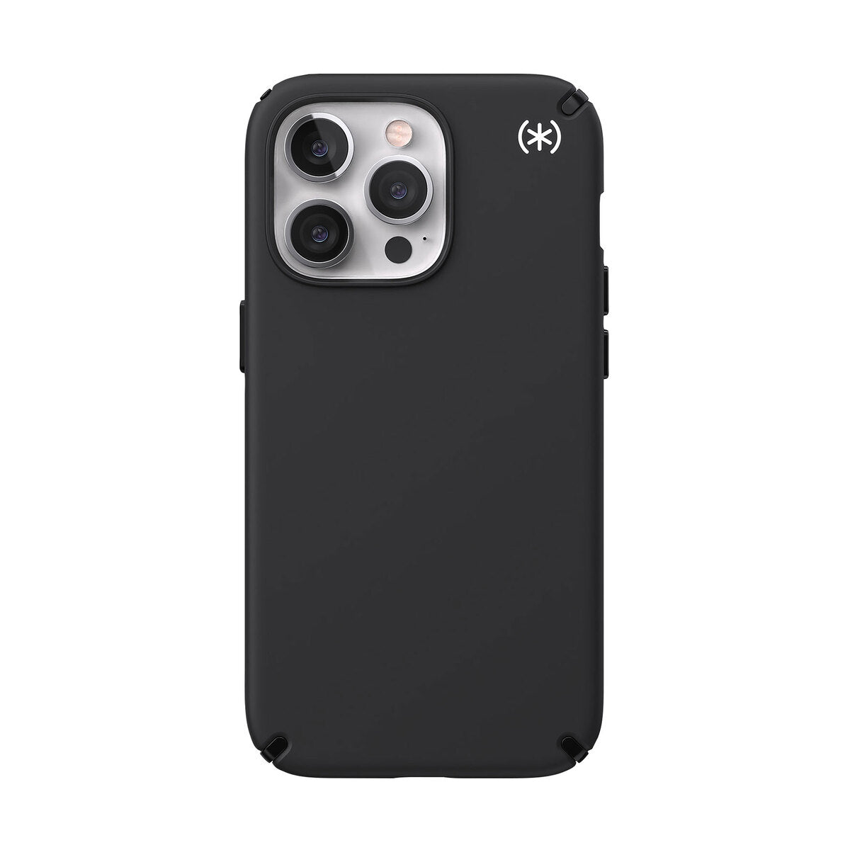 Speck – Presidio2 Pro iPhone 13 Pro tok - Fekete - iSTYLE HU