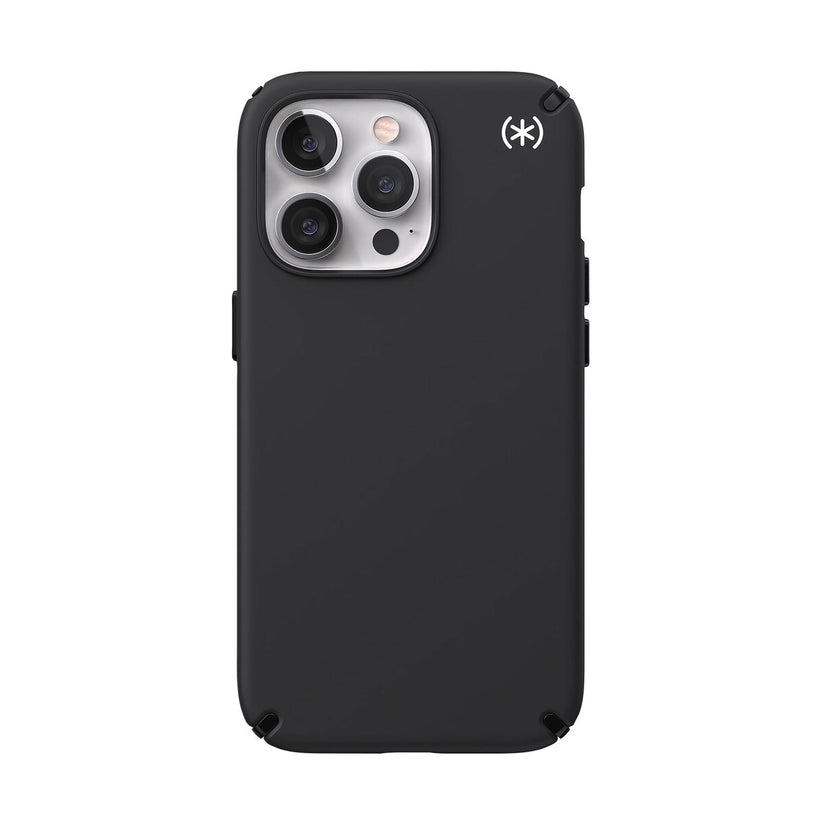 Speck – Presidio2 Pro iPhone 13 Pro tok - Fekete - iSTYLE HU
