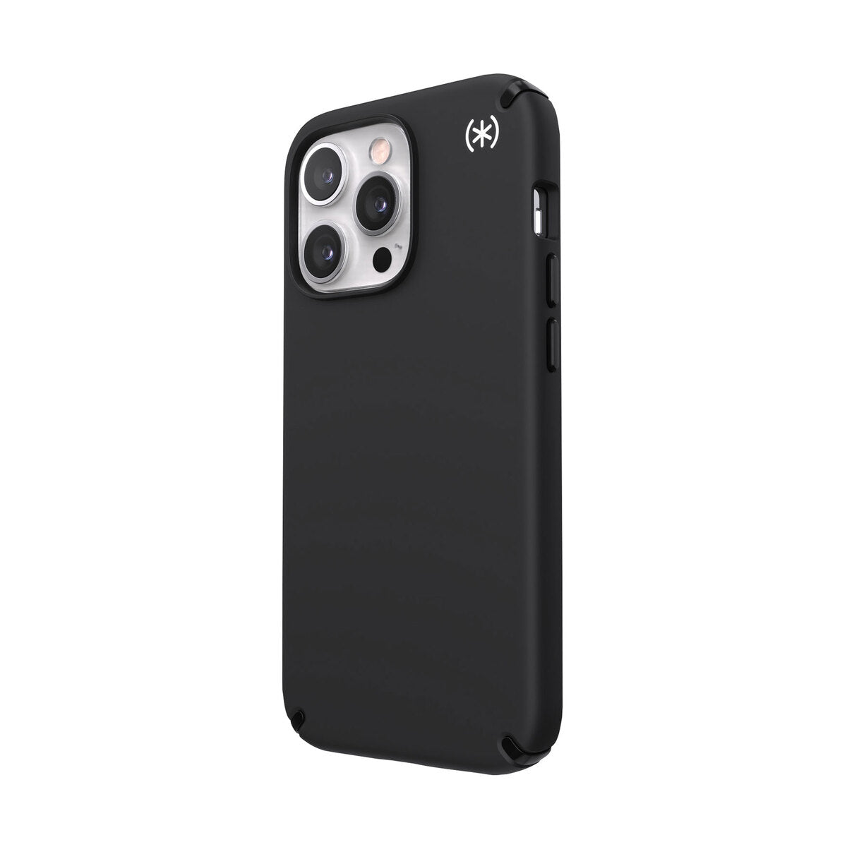 Speck – Presidio2 Pro iPhone 13 Pro tok - Fekete - iSTYLE HU