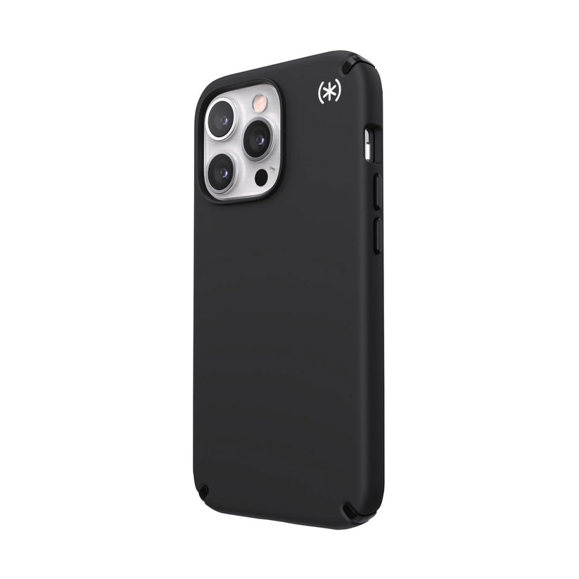 Speck – Presidio2 Pro iPhone 13 Pro tok - Fekete - iSTYLE HU