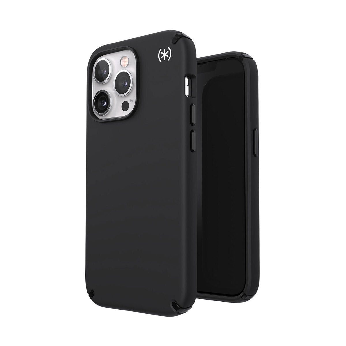 Speck – Presidio2 Pro iPhone 13 Pro tok - Fekete - iSTYLE HU