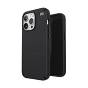 Speck – Presidio2 Pro iPhone 13 Pro tok - Fekete - iSTYLE HU