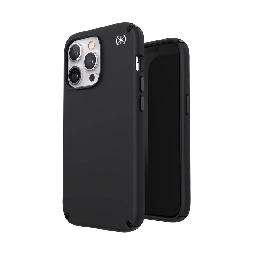 Speck – Presidio2 Pro iPhone 13 Pro tok - Fekete - iSTYLE HU