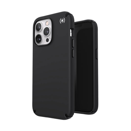 Speck – Presidio2 Pro iPhone 13 Pro tok - Fekete - iSTYLE HU