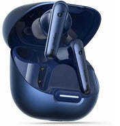 Anker, soundcore Liberty 4 NC - kék