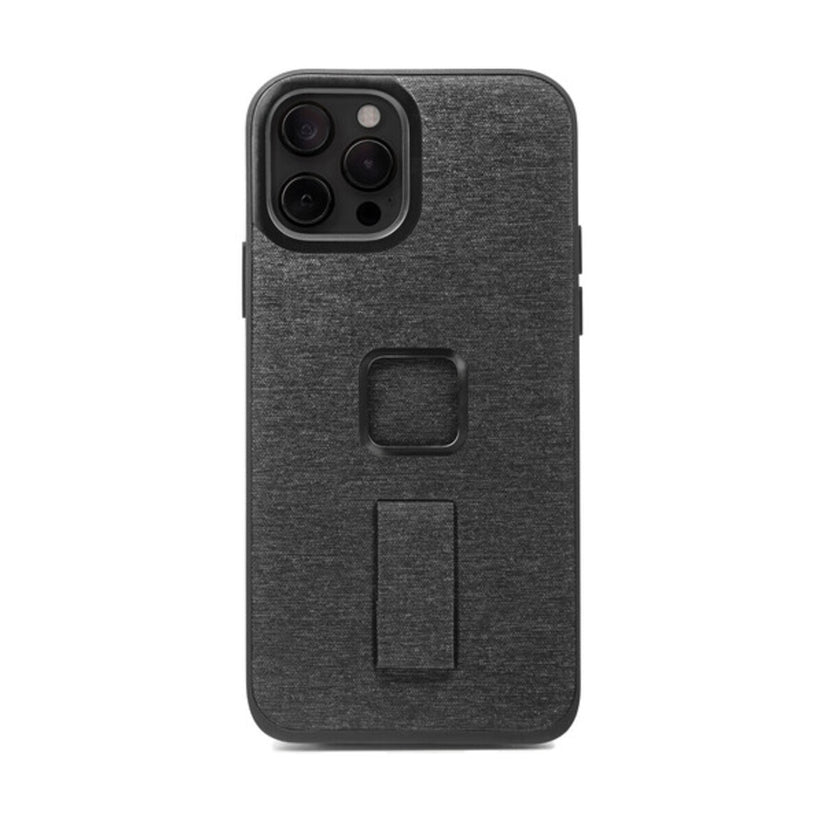 Peak Design – Everyday Loop iPhone 13 tok - Szénszürke - iSTYLE HU