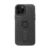 Peak Design – Everyday Loop iPhone 13 Pro tok - Szénszürke - iSTYLE HU