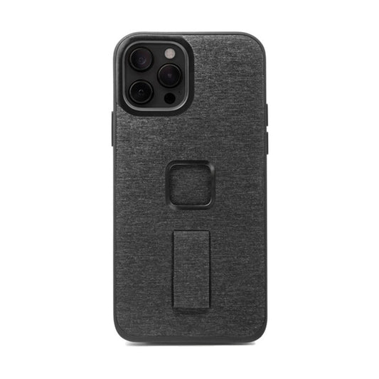 Peak Design – Everyday Loop iPhone 13 Pro tok - Szénszürke - iSTYLE HU