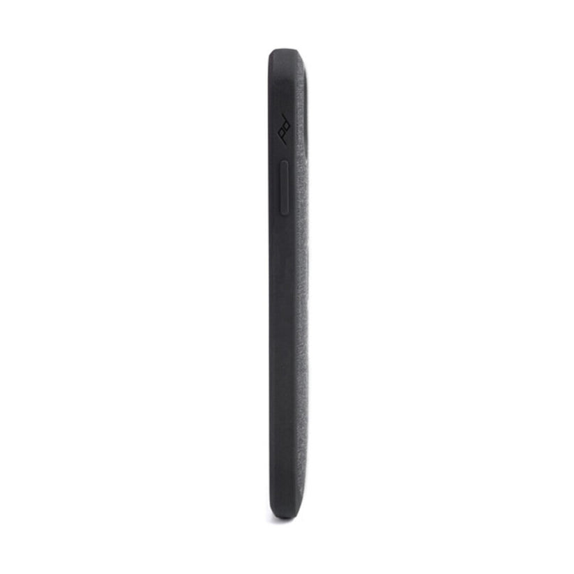 Peak Design – Everyday Loop iPhone 13 tok - Szénszürke - iSTYLE HU