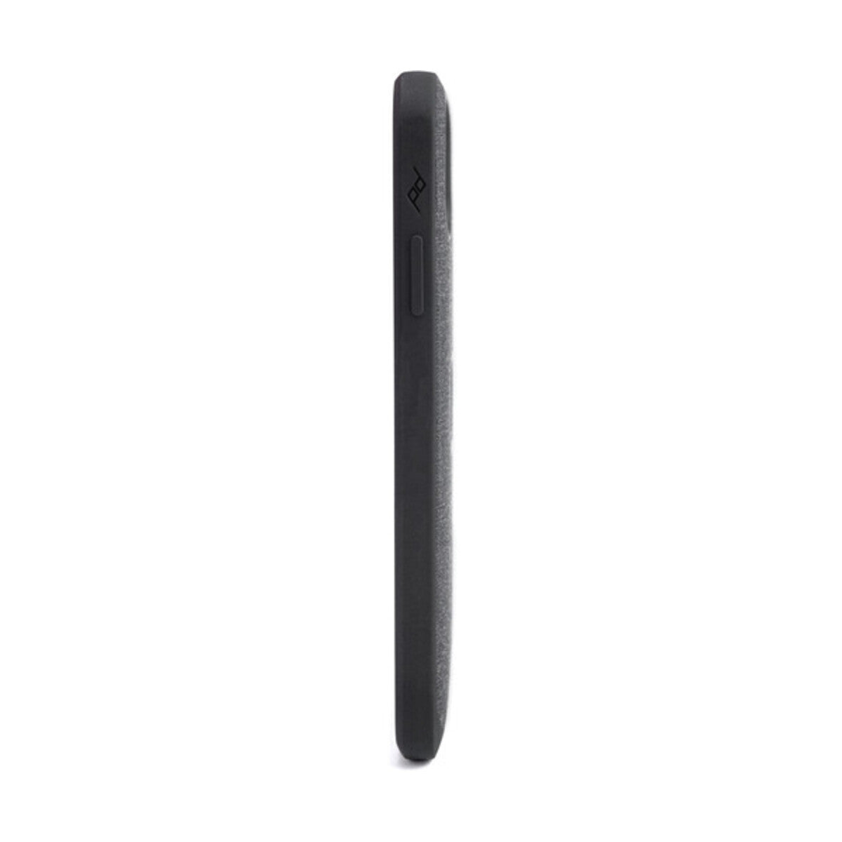 Peak Design – Everyday Loop iPhone 13 Pro tok - Szénszürke - iSTYLE HU