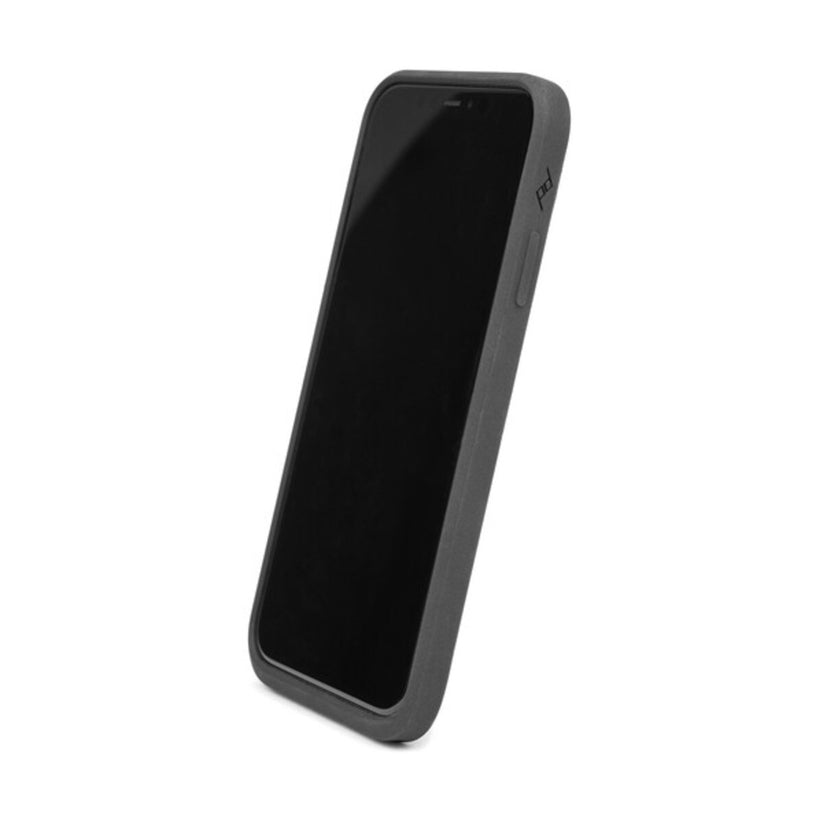Peak Design – Everyday Loop iPhone 13 tok - Szénszürke - iSTYLE HU