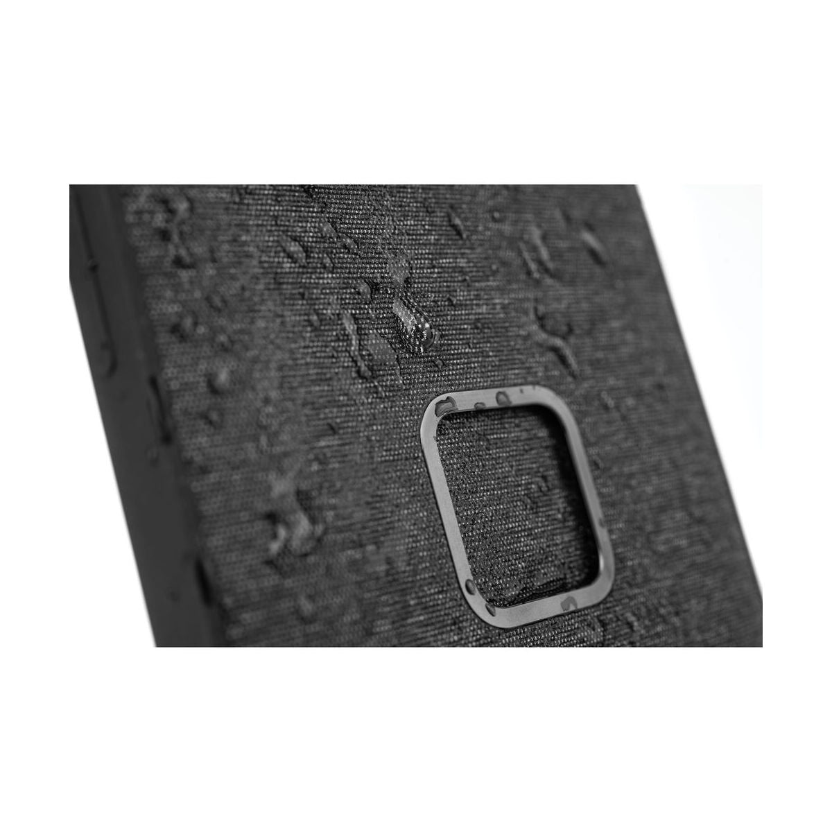 Peak Design – Everyday Loop iPhone 13 tok - Szénszürke - iSTYLE HU