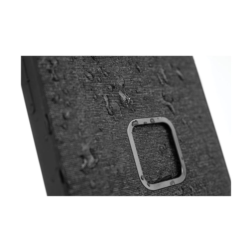 Peak Design – Everyday Loop iPhone 13 tok - Szénszürke - iSTYLE HU