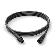 LV Cable Hue 5m EU black