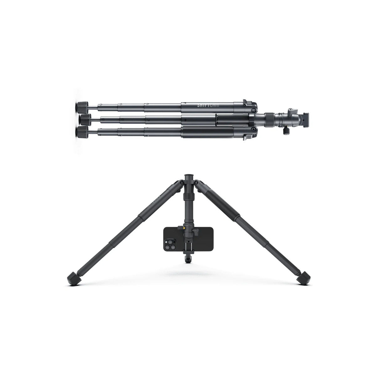 ShiftCam – TravelPod Pro - iSTYLE HU