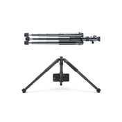 ShiftCam – TravelPod Pro - iSTYLE HU