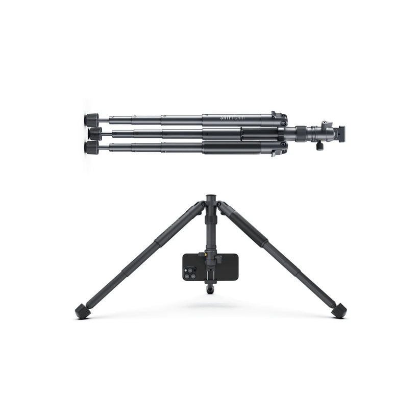 ShiftCam – TravelPod Pro - iSTYLE HU