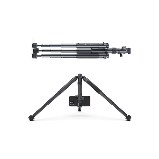 ShiftCam – TravelPod Pro - iSTYLE HU