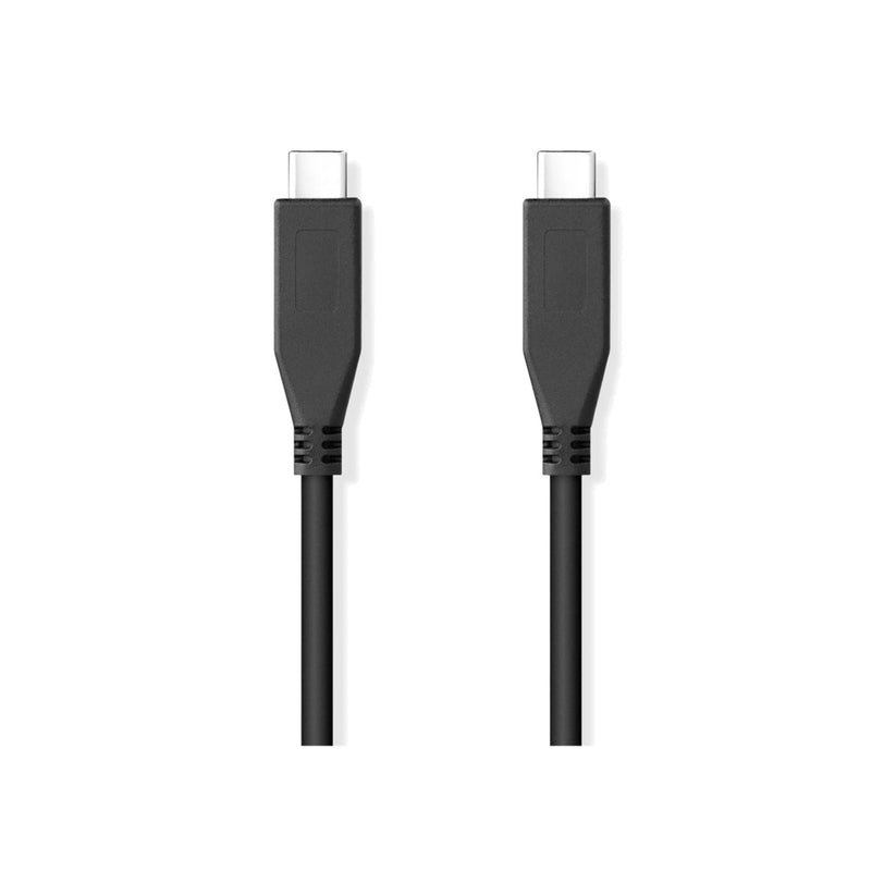 Lacie – USB-C hordozható SSD 2TB - ezüst - iSTYLE HU
