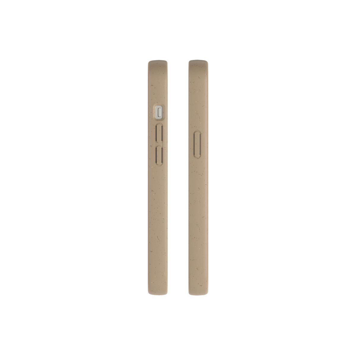 Woodcessories – Change iPhone 14 Plus tok - Barna - iSTYLE HU