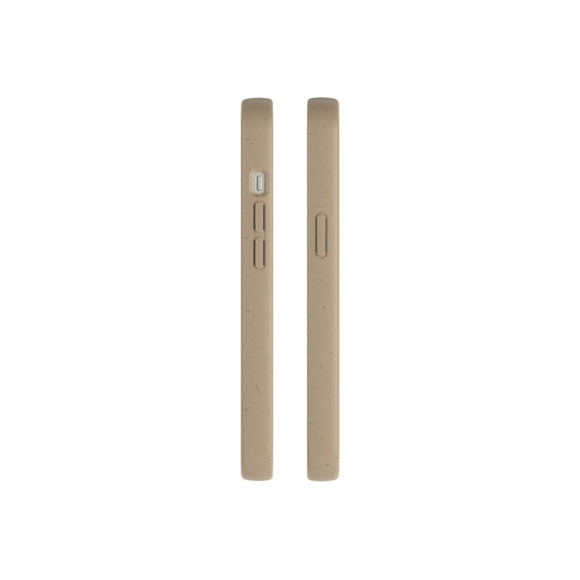 Woodcessories – Change iPhone 14 Plus tok - Barna - iSTYLE HU
