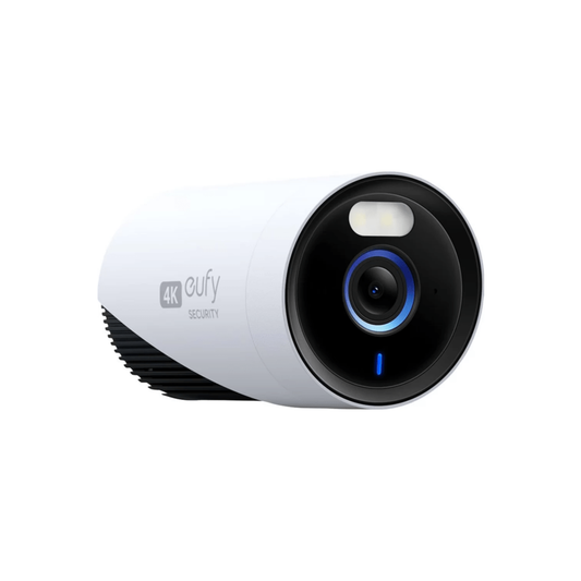 Anker – EufyCam B130 Wi-Fi kamera (E330 professional) - iSTYLE HU