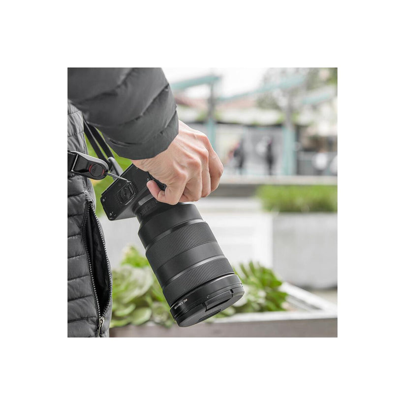 Peak Design – Anchor Mount - iSTYLE HU
