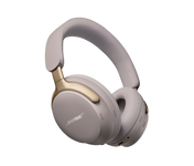 Bose – QuietComfort Ultra Headphones fejhallgató - sandstone szürke - iSTYLE HU