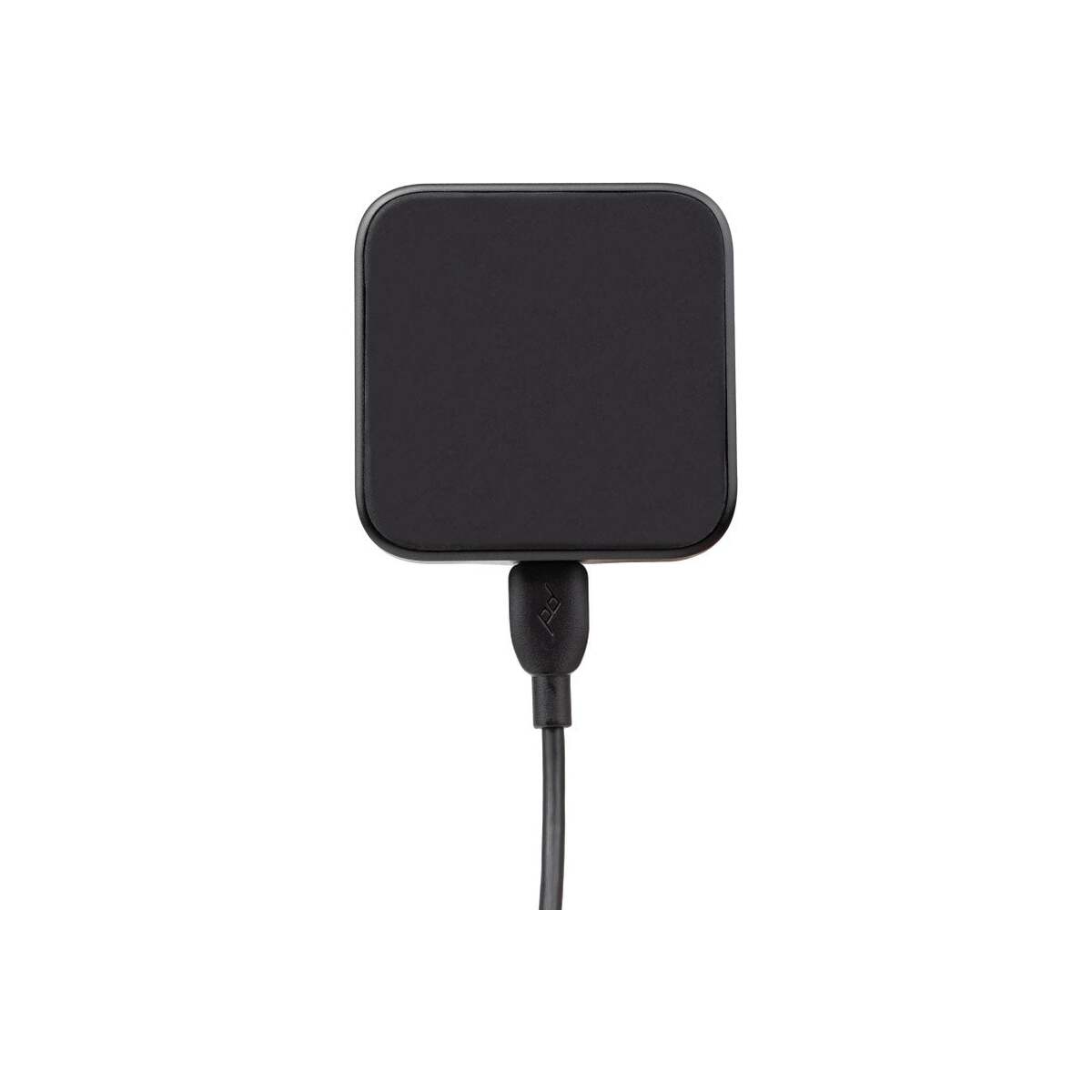Peak Design – Mobile Car Mount Charging - fekete - iSTYLE HU