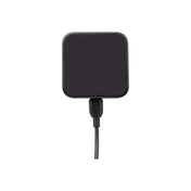 Peak Design – Mobile Car Mount Charging - fekete - iSTYLE HU