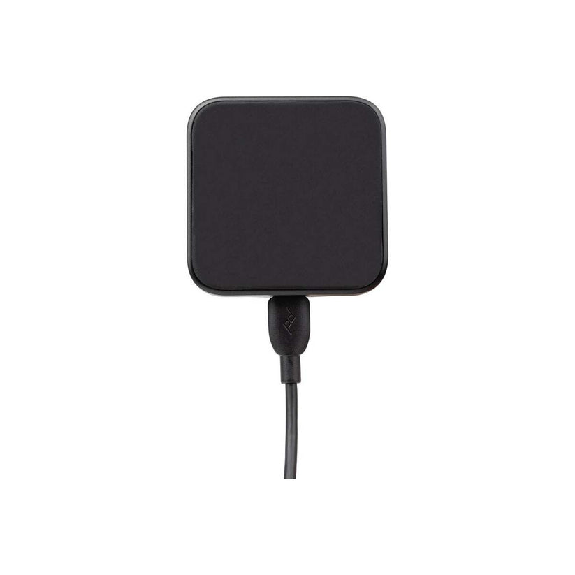 Peak Design – Mobile Car Mount Charging - fekete - iSTYLE HU