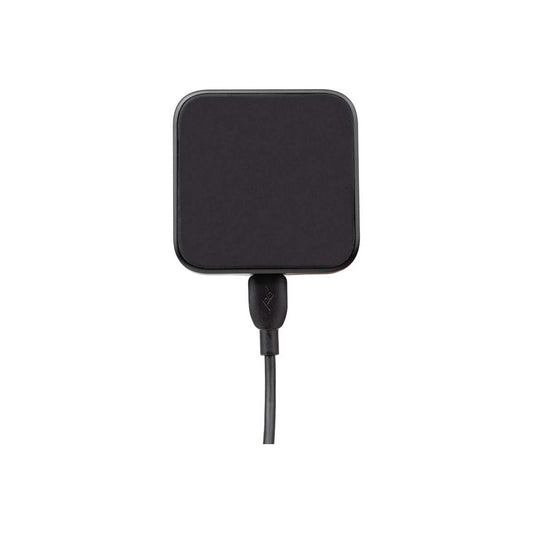 Peak Design – Mobile Car Mount Charging - fekete - iSTYLE HU