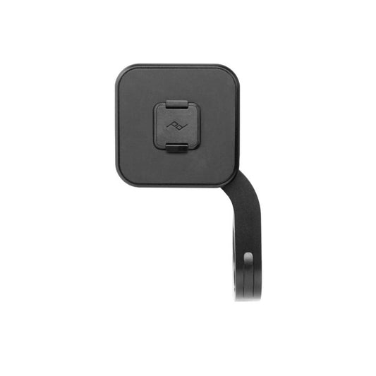 Peak Design – Mobile Bike Mount Out Front - fekete - iSTYLE HU