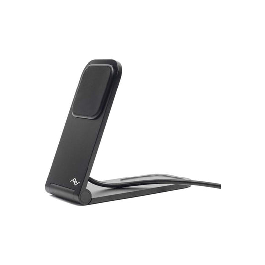 Peak Design – Mobile Wireless Charging Stand - fekete - iSTYLE HU