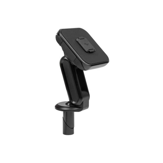 Peak Design – Mobile Motorcycle Stem Mount - fekete - iSTYLE HU