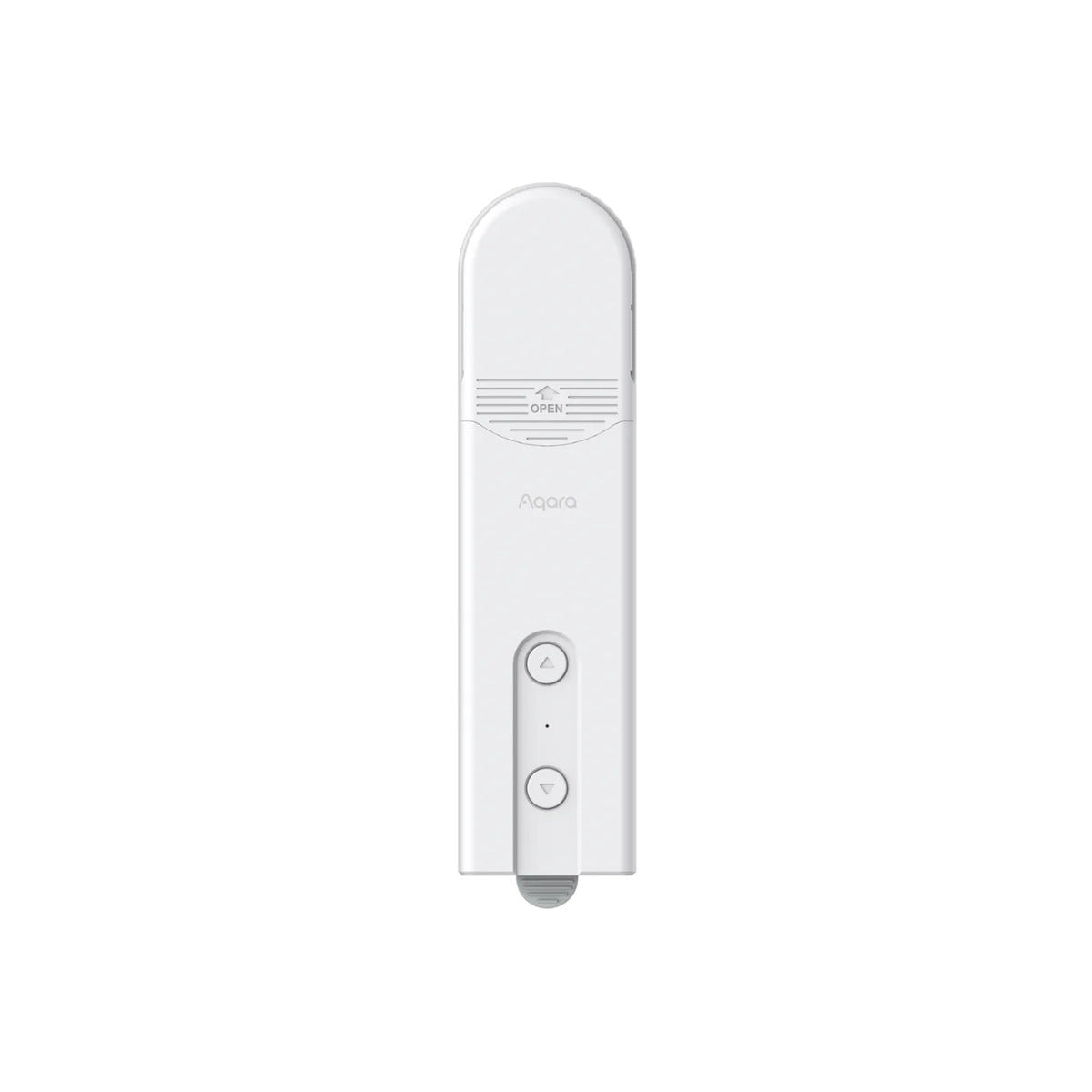 AQARA okos szalagfüggöny és roló mozgatómotor (Zigbee) - iSTYLE HU