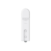 AQARA okos szalagfüggöny és roló mozgatómotor (Zigbee) - iSTYLE HU