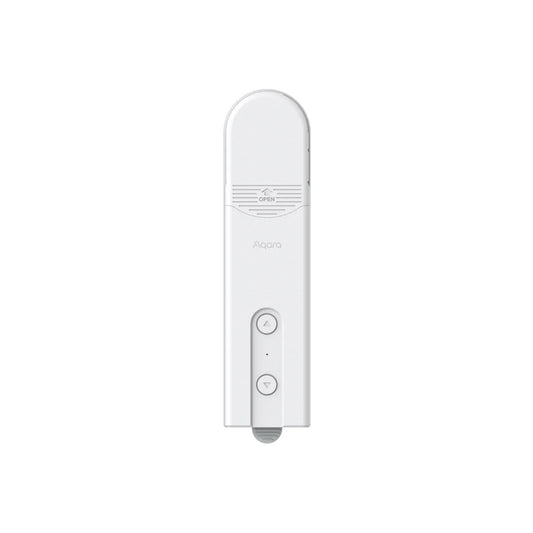 AQARA okos szalagfüggöny és roló mozgatómotor (Zigbee) - iSTYLE HU