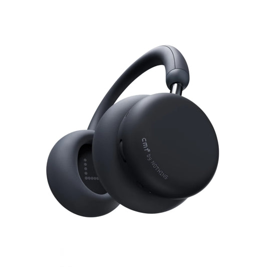 CMF by Nothing – Headphone Pro Vezeték nélküli fejhallgató - sötétszürke