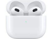 AirPods 3 - Magsafe töltőtokkal