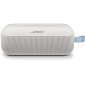 Bose – SoundLink Flex II hordozható bluetooth hangszóró - köd szürke