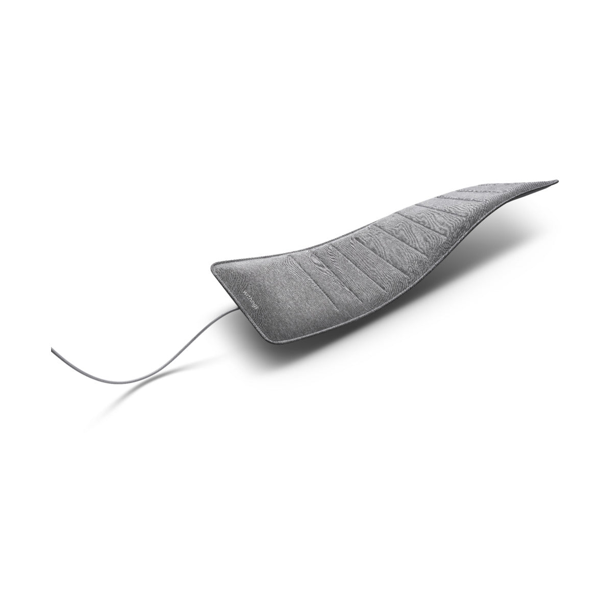 Withings – Sleep Analyzer alvásfigyelő - iSTYLE HU
