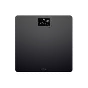 Withings – Body BMI Wi-fi scale - fekete - iSTYLE HU