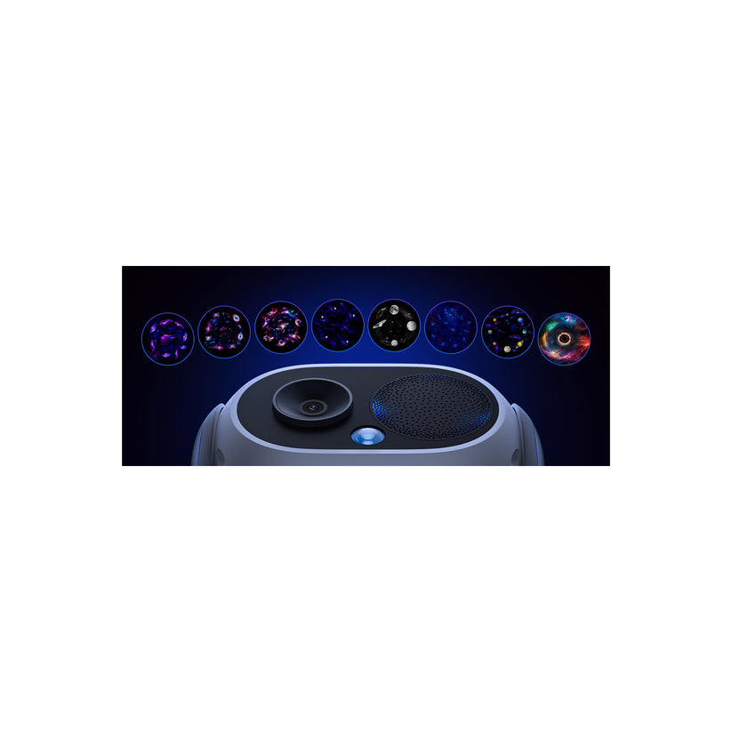 Govee — Galaxy Star Projektor Pro - iSTYLE HU