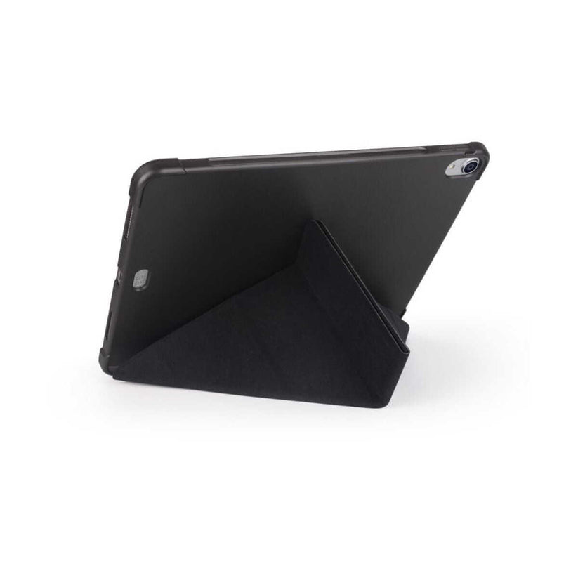 EPICO – Fold Flip iPad Air 4 (2020) tok - Fekete - iSTYLE HU