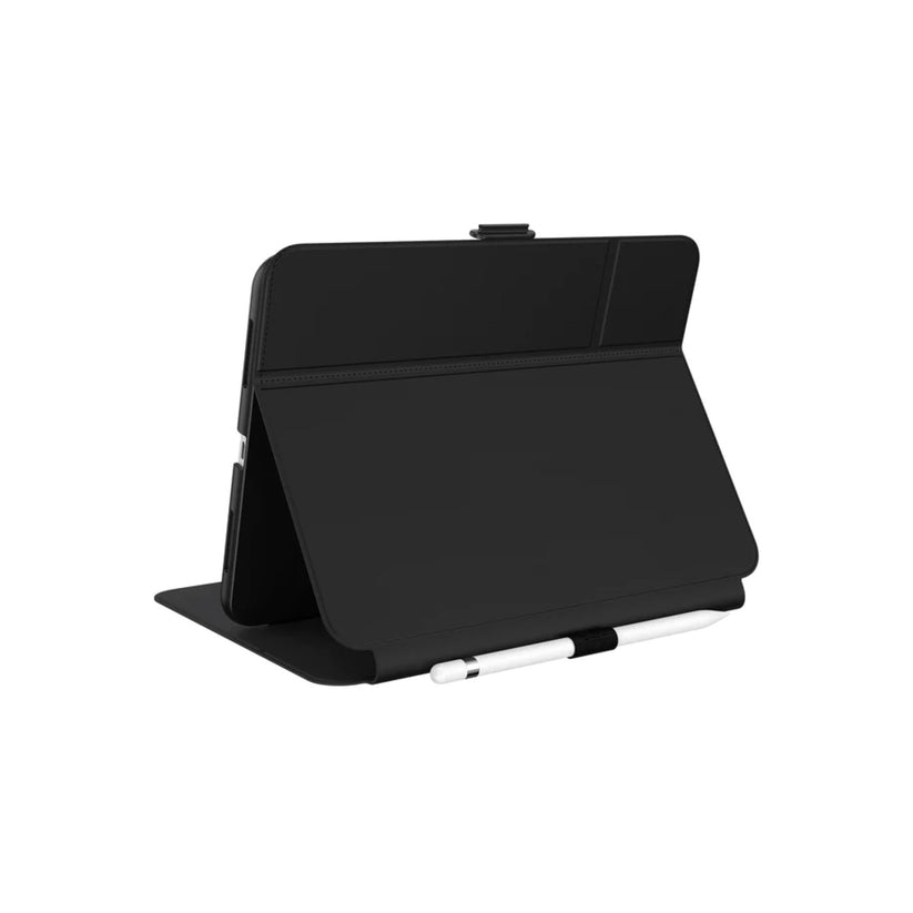 Speck – Balance Folio iPad 10th gen (2022) tok - fekete - iSTYLE HU